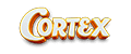 cortex_logo_stopka