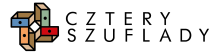 logotyp_czteryszuflady